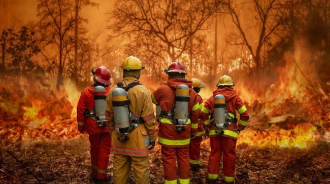 Пророчества о судьбе мира: что предсказала ясновидящая Ванга на 2026 год - «Мир женщины»