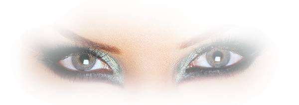 Любовная ворожба народов мира